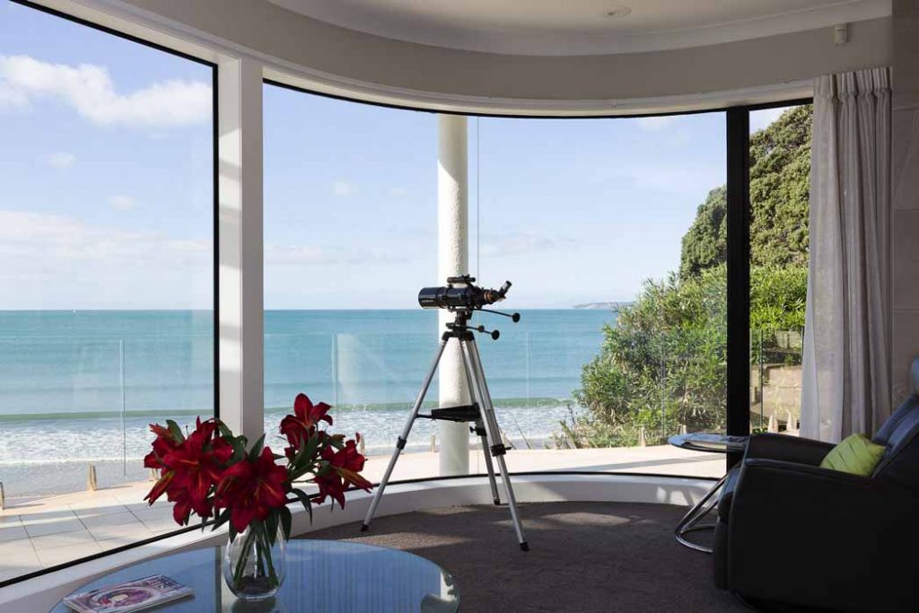 Gallery Glass Lamination of America, LLC